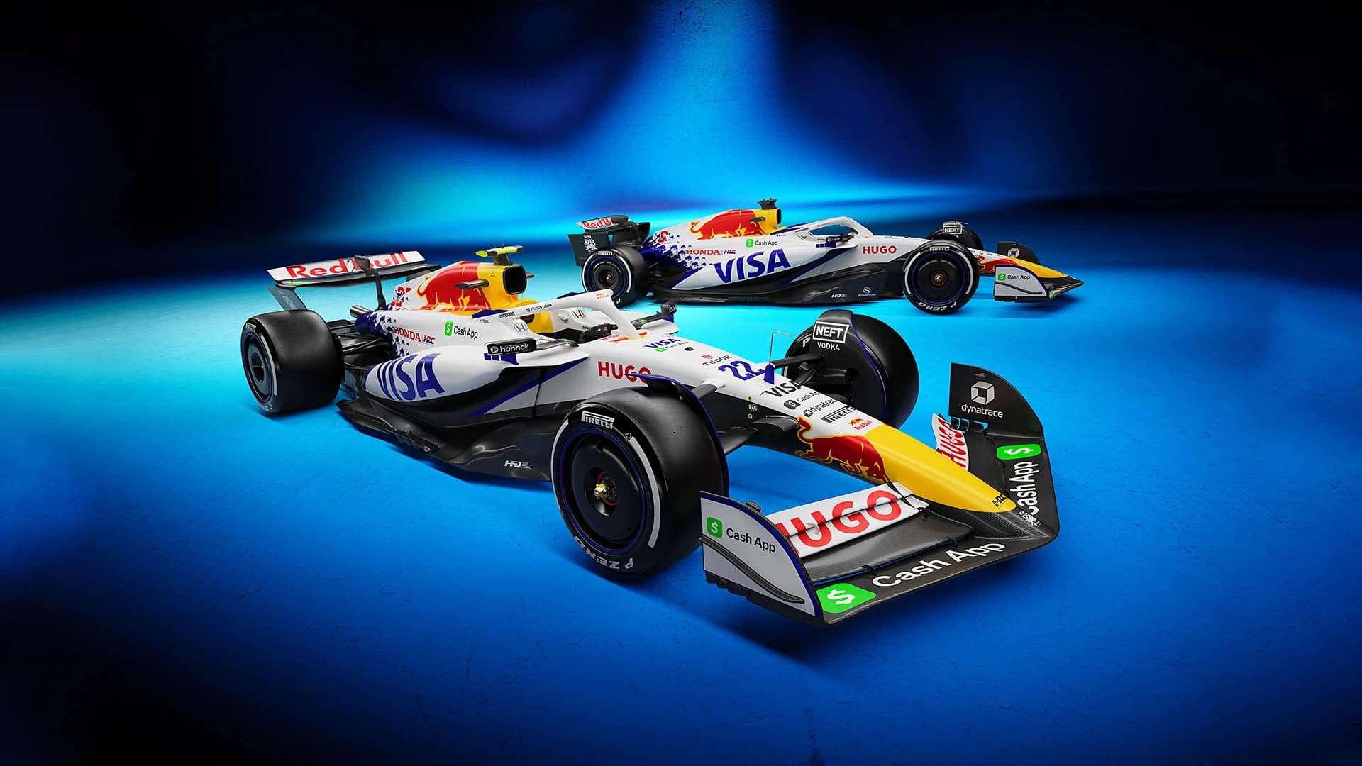 Team Building Events